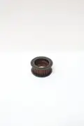 GATES P30-8MGT-30 TIMING SPROCKET 1-3/4IN