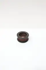 GATES P30-8MGT-30 TIMING SPROCKET 1-3/4IN