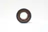 GATES P30-8MGT-30 TIMING SPROCKET 1-3/4IN thumbnail 3
