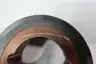 GATES P30-8MGT-30 TIMING SPROCKET 1-3/4IN thumbnail 4