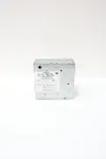 BRYANT CM120/277 LOW VOLTAGE CONTROL MODULE 15A 120-277V-AC