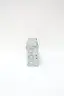 BRYANT CM120/277 LOW VOLTAGE CONTROL MODULE 15A 120-277V-AC thumbnail 2