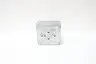 BRYANT CM120/277 LOW VOLTAGE CONTROL MODULE 15A 120-277V-AC thumbnail 3