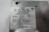 BRYANT CM120/277 LOW VOLTAGE CONTROL MODULE 15A 120-277V-AC thumbnail 4
