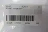 BRYANT CM120/277 LOW VOLTAGE CONTROL MODULE 15A 120-277V-AC thumbnail 5
