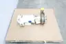 FRISTAM FPR3541-205 STAINLESS HYGIENIC CENTRIFUGAL PUMP 5HP 230/460V-AC 2.5X3 thumbnail 3