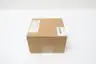 KILLARK UGR0C-15231QW ACCEPTOR RECEPTACLE 15A AMP 125V-AC 2P 3W thumbnail 2