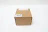 KILLARK UGR0C-15231QW ACCEPTOR RECEPTACLE 15A AMP 125V-AC 2P 3W thumbnail 3