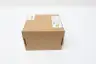 KILLARK UGR0C-15231QW ACCEPTOR RECEPTACLE 15A AMP 125V-AC 2P 3W thumbnail 4