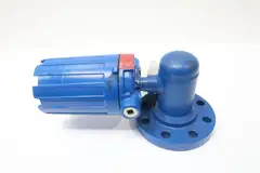 MAGNETROL T62-2G4E-HM7 FLOAT SWITCH 120V-AC