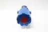 MAGNETROL T62-2G4E-HM7 FLOAT SWITCH 120V-AC thumbnail 4