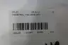MAGNETROL T62-2G4E-HM7 FLOAT SWITCH 120V-AC thumbnail 7