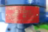 MAGNETROL T62-2G4E-HM7 FLOAT SWITCH 120V-AC thumbnail 6