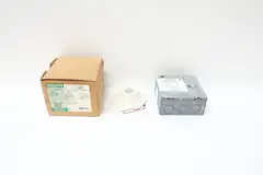 BRYANT CM120/277 LOW VOLTAGE CONTROL MODULE 120-277V-AC 15A