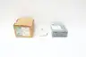 BRYANT CM120/277 LOW VOLTAGE CONTROL MODULE 120-277V-AC 15A thumbnail 1