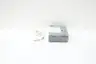 BRYANT CM120/277 LOW VOLTAGE CONTROL MODULE 120-277V-AC 15A thumbnail 2