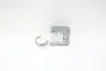 BRYANT CM120/277 LOW VOLTAGE CONTROL MODULE 120-277V-AC 15A thumbnail 3