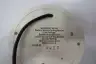 BRYANT CM120/277 LOW VOLTAGE CONTROL MODULE 120-277V-AC 15A thumbnail 4