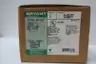 BRYANT CM120/277 LOW VOLTAGE CONTROL MODULE 120-277V-AC 15A thumbnail 6