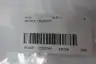 BRYANT CM120/277 LOW VOLTAGE CONTROL MODULE 120-277V-AC 15A thumbnail 7