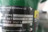 FISHER EZ 657 DXP-M21GNEB PNEUMATIC SOCKET WELD STEEL CONTROL VALVE 1-1/2IN 600 thumbnail 6
