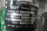 FISHER EZ 657 DXP-M21GNEB PNEUMATIC SOCKET WELD STEEL CONTROL VALVE 1-1/2IN 600 thumbnail 7