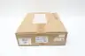 EDWARDS BPS10AC REMOTE BOOSTER POWER SUPPLY 10A 120V-AC thumbnail 1