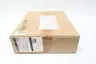 EDWARDS BPS10AC REMOTE BOOSTER POWER SUPPLY 10A 120V-AC thumbnail 3