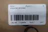 EDWARDS BPS10AC REMOTE BOOSTER POWER SUPPLY 10A 120V-AC thumbnail 6
