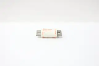 FERRAZ SHAWMUT A100P350-4 AMP-TRAP SEMICONDUCTOR FUSE 350A AMP 1000V-AC