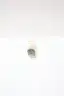 FERRAZ SHAWMUT A100P350-4 AMP-TRAP SEMICONDUCTOR FUSE 350A AMP 1000V-AC thumbnail 2