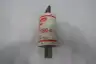 FERRAZ SHAWMUT A100P350-4 AMP-TRAP SEMICONDUCTOR FUSE 350A AMP 1000V-AC thumbnail 5