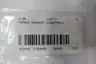 FERRAZ SHAWMUT A100P350-4 AMP-TRAP SEMICONDUCTOR FUSE 350A AMP 1000V-AC thumbnail 6
