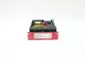 KB ELECTRONICS KBMG-212D REGENERATIVE DC MOTOR CONTROL thumbnail 2