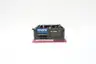 KB ELECTRONICS KBMG-212D REGENERATIVE DC MOTOR CONTROL thumbnail 4