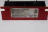 KB ELECTRONICS KBMG-212D REGENERATIVE DC MOTOR CONTROL thumbnail 5