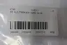 KB ELECTRONICS KBMG-212D REGENERATIVE DC MOTOR CONTROL thumbnail 6