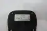 MAGNETEK FLEX 8EX CRANE CONTROL PENDANT thumbnail 4