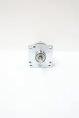 BEI H25D-SS-2000-ABZ-28V/OC-EM16 ROTARY ENCODER 9MM 5-28V-DC
