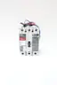 EATON HMCP050K2CA0510 MOLDED CASE CIRCUIT BREAKER 50A 600V-AC 250V-DC 3P thumbnail 1