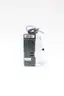 EATON HMCP050K2CA0510 MOLDED CASE CIRCUIT BREAKER 50A 600V-AC 250V-DC 3P thumbnail 2