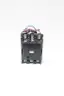 EATON HMCP050K2CA0510 MOLDED CASE CIRCUIT BREAKER 50A 600V-AC 250V-DC 3P thumbnail 3