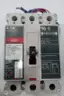 EATON HMCP050K2CA0510 MOLDED CASE CIRCUIT BREAKER 50A 600V-AC 250V-DC 3P thumbnail 4