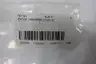 EATON HMCP050K2CA0510 MOLDED CASE CIRCUIT BREAKER 50A 600V-AC 250V-DC 3P thumbnail 5