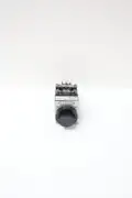 AGASTAT E7014PBLL004 TIME DELAY RELAY 125V-DC