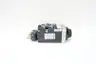 AGASTAT E7014PBLL004 TIME DELAY RELAY 125V-DC thumbnail 2