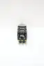 AGASTAT E7014PBLL004 TIME DELAY RELAY 125V-DC thumbnail 3
