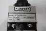 AGASTAT E7014PBLL004 TIME DELAY RELAY 125V-DC thumbnail 4
