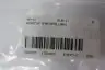 AGASTAT E7014PBLL004 TIME DELAY RELAY 125V-DC thumbnail 5