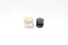 BANNER SG-TL70-ALM-808849 MULTI-TONE AUDIBLE SOUND MODULE 12-30V-DC thumbnail 1